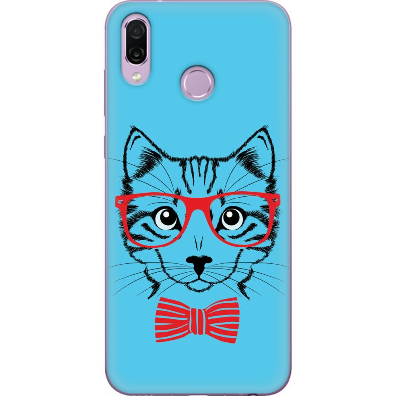 Чехол Uprint Honor Play 