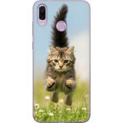 Чехол Uprint Honor Play 