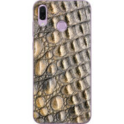 Чехол Uprint Honor Play 