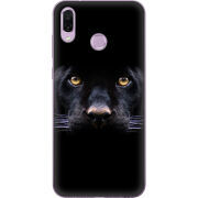 Чехол Uprint Honor Play 