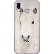 Чехол Uprint Honor Play 