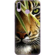 Чехол Uprint Honor Play 