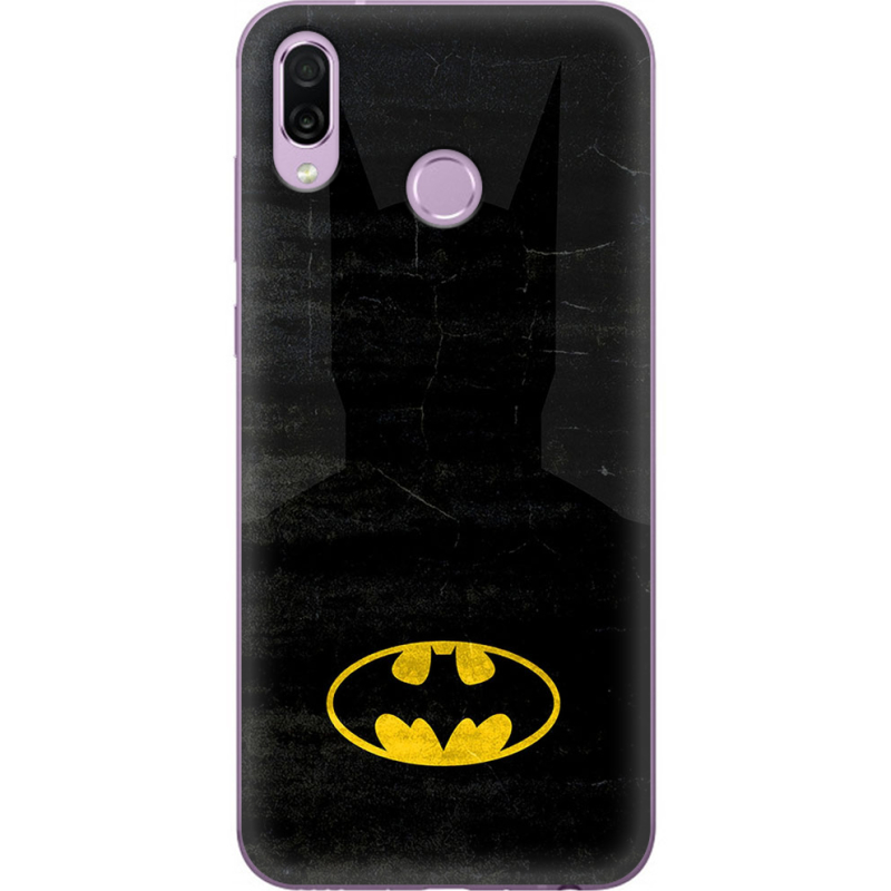 Чехол Uprint Honor Play 