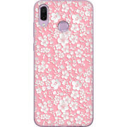 Чехол Uprint Honor Play 