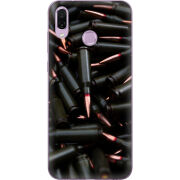 Чехол Uprint Honor Play 