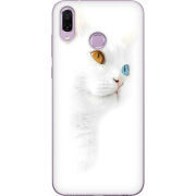 Чехол Uprint Honor Play 