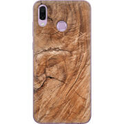 Чехол Uprint Honor Play 