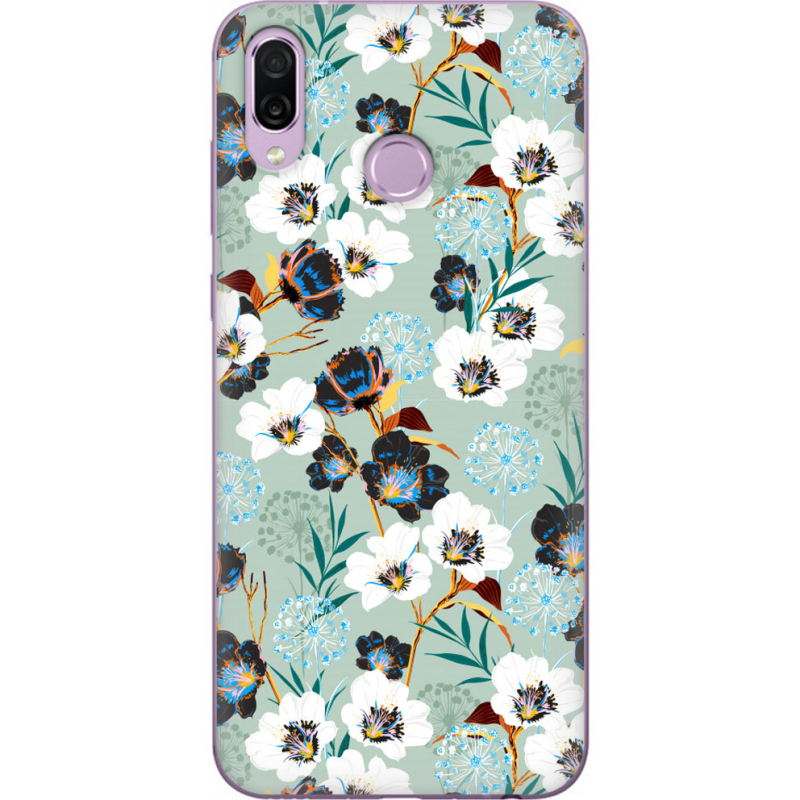 Чехол Uprint Honor Play 