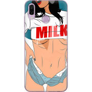 Чехол Uprint Honor Play 