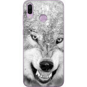 Чехол Uprint Honor Play 