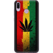 Чехол Uprint Honor Play 