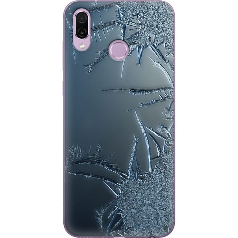 Чехол Uprint Honor Play 