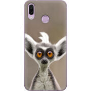 Чехол Uprint Honor Play 