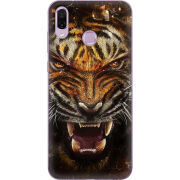 Чехол Uprint Honor Play 