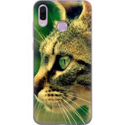 Чехол Uprint Honor Play 