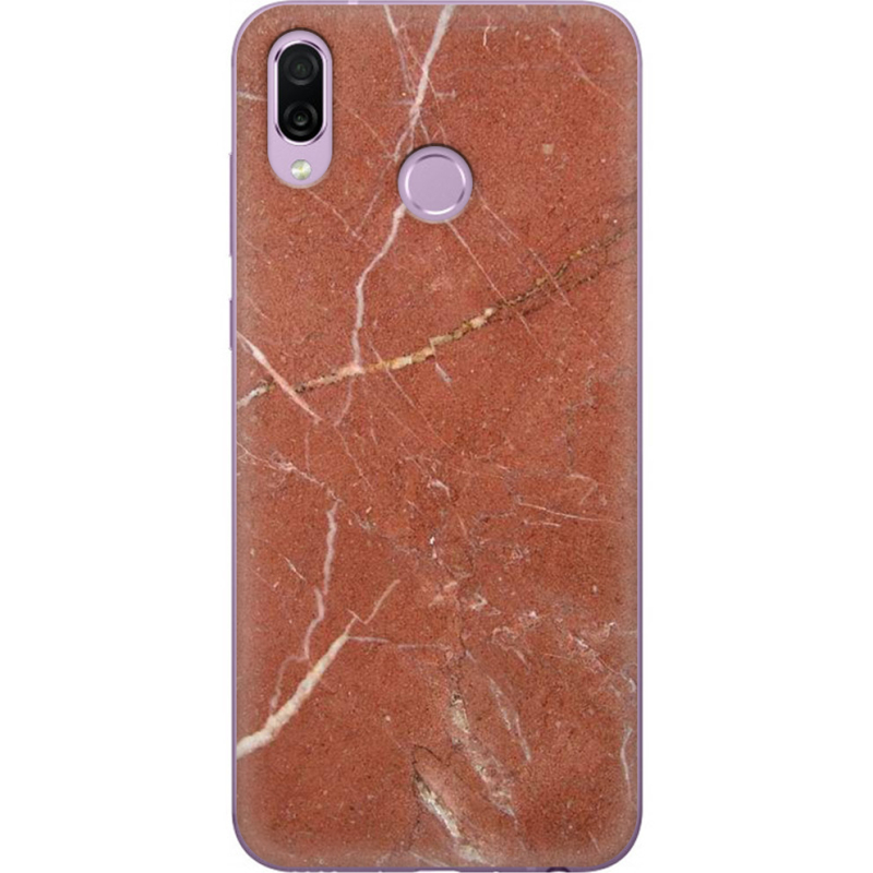 Чехол Uprint Honor Play 