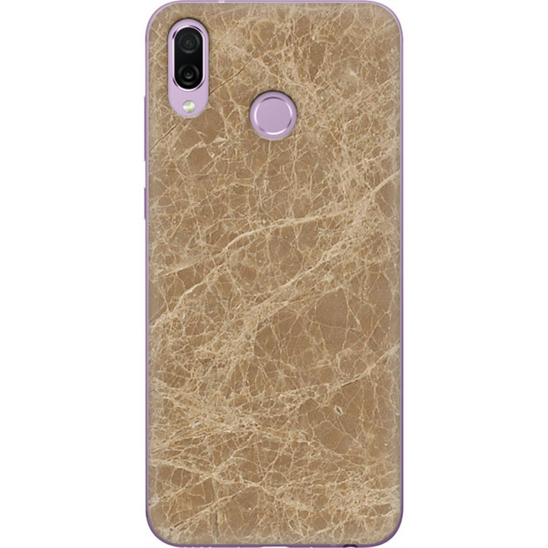 Чехол Uprint Honor Play 