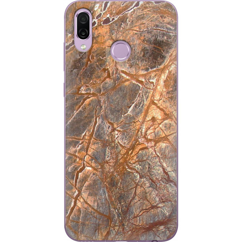 Чехол Uprint Honor Play 