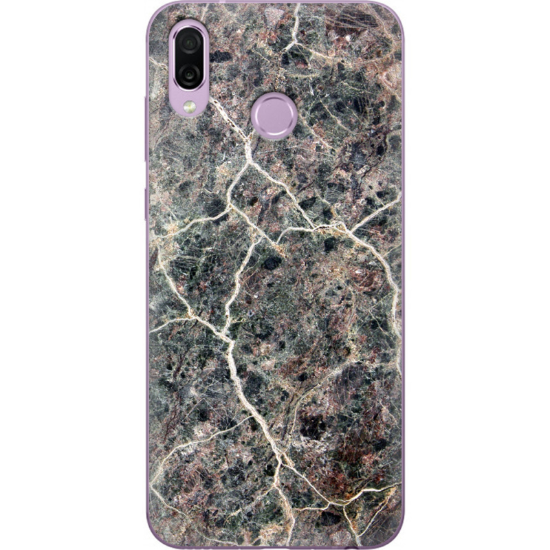 Чехол Uprint Honor Play 