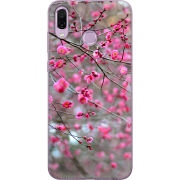 Чехол Uprint Honor Play 