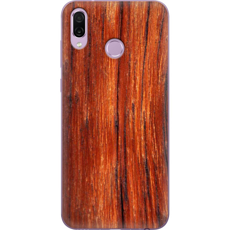 Чехол Uprint Honor Play 