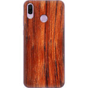 Чехол Uprint Honor Play 