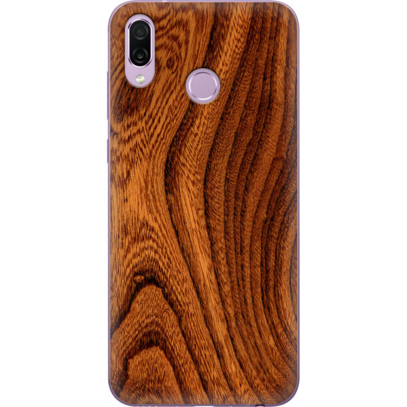 Чехол Uprint Honor Play 