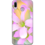 Чехол Uprint Honor Play 