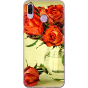 Чехол Uprint Honor Play 