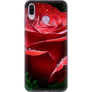 Чехол Uprint Honor Play 