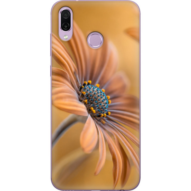 Чехол Uprint Honor Play 