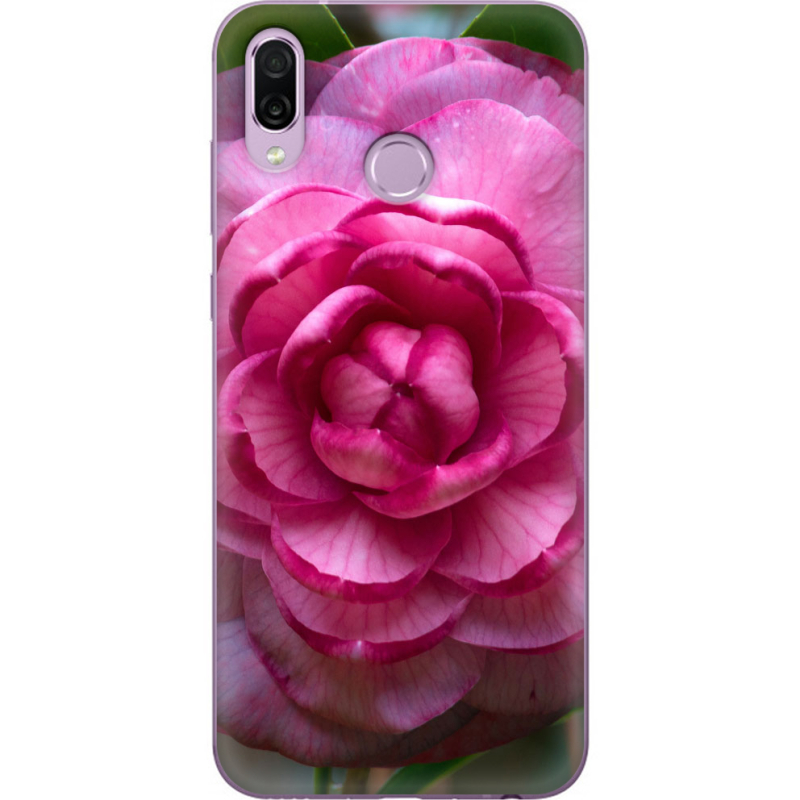 Чехол Uprint Honor Play 