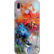 Чехол Uprint Honor Play 