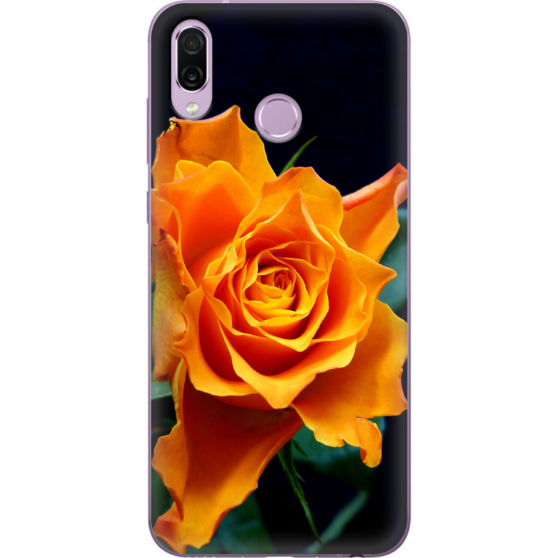 Чехол Uprint Honor Play 