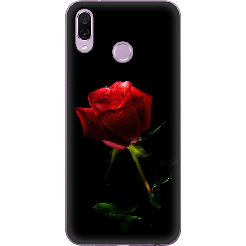 Чехол Uprint Honor Play 