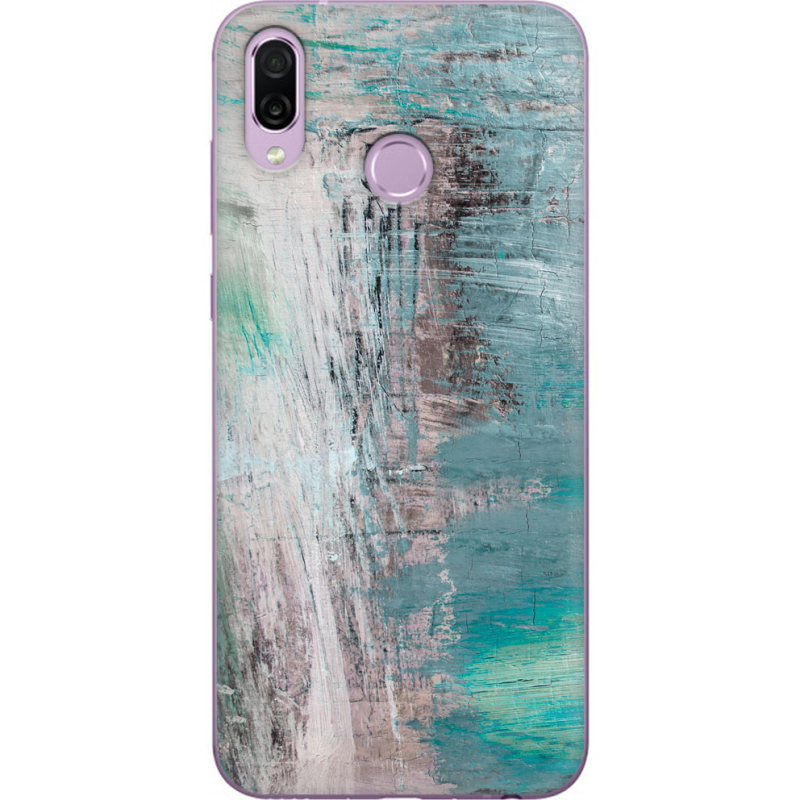 Чехол Uprint Honor Play 