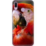 Чехол Uprint Honor Play 