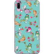 Чехол Uprint Honor Play 