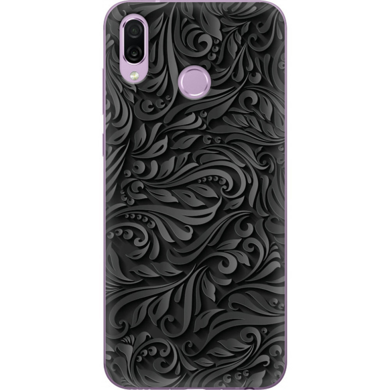 Чехол Uprint Honor Play 