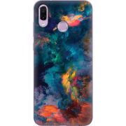 Чехол Uprint Honor Play 