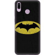 Чехол Uprint Honor Play 