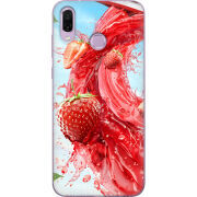 Чехол Uprint Honor Play 