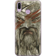 Чехол Uprint Honor Play 