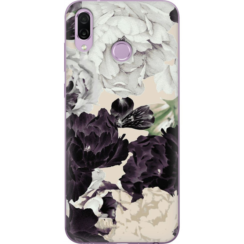 Чехол Uprint Honor Play 