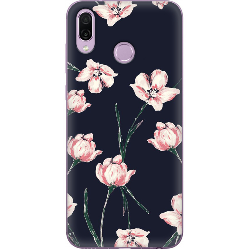 Чехол Uprint Honor Play 