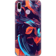 Чехол Uprint Honor Play 