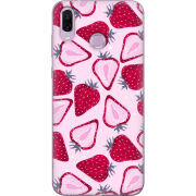 Чехол Uprint Honor Play 