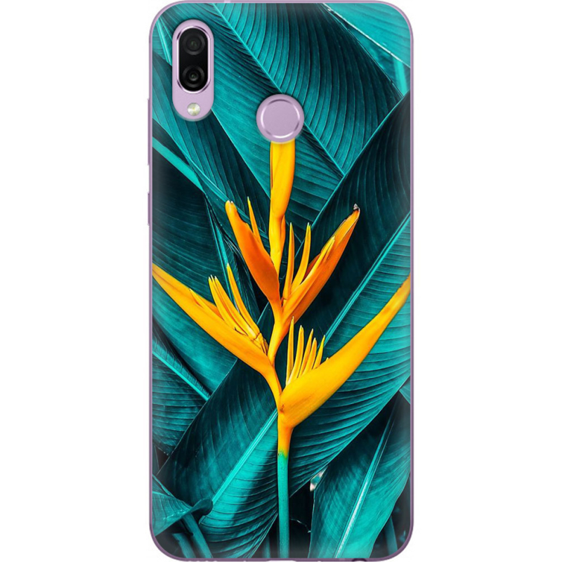 Чехол Uprint Honor Play 