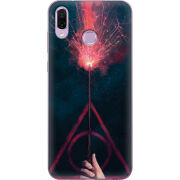 Чехол Uprint Honor Play 