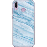 Чехол Uprint Honor Play 